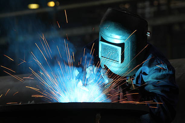 Best Welding Equipment Sales and Repair in Gleneagle, CO